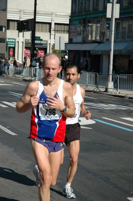 DSC_0321.jpg  (74.9 Kb)