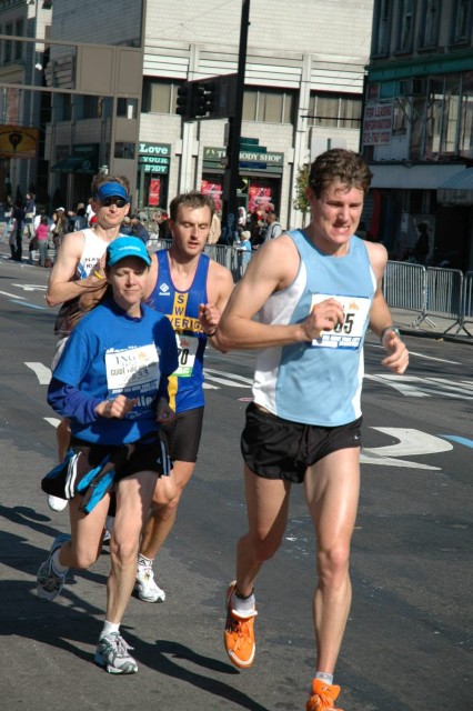 DSC_0322.jpg  (80.9 Kb)