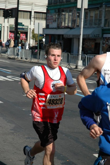 DSC_0323.jpg  (69.1 Kb)