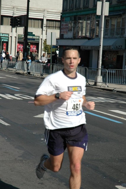 DSC_0324.jpg  (73.4 Kb)