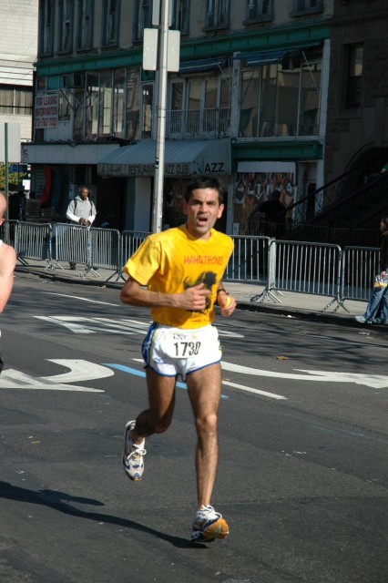 DSC_0325.jpg  (72.9 Kb)