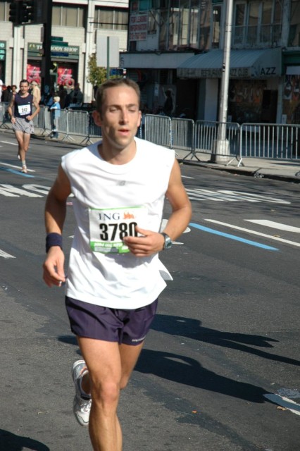 DSC_0327.jpg  (71.5 Kb)