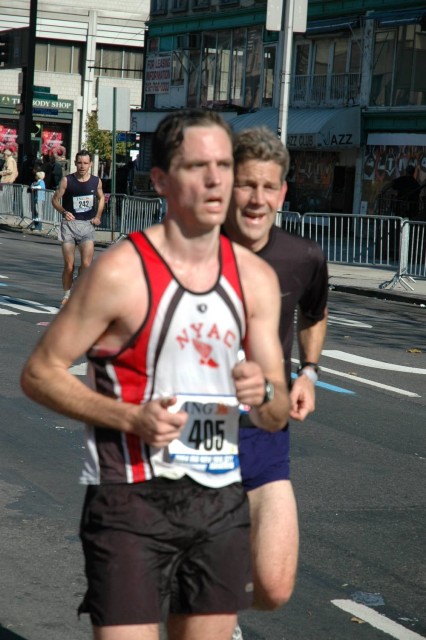 DSC_0328.jpg  (72.5 Kb)