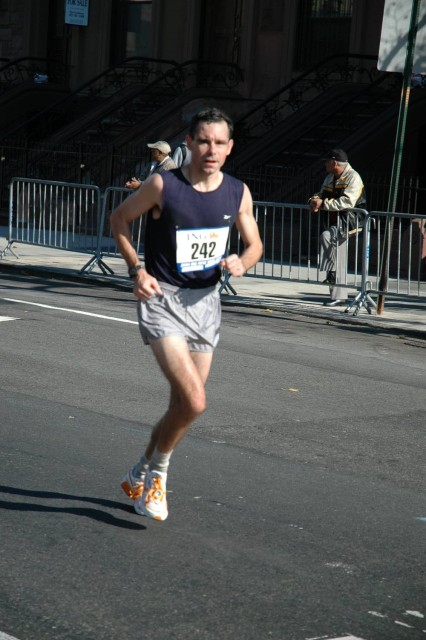 DSC_0329.jpg  (66.4 Kb)