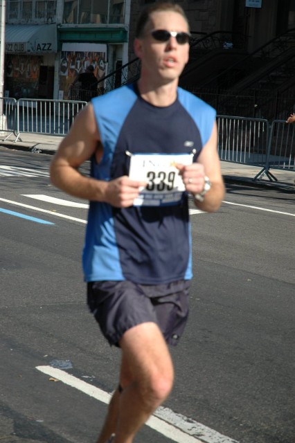 DSC_0330.jpg  (62.4 Kb)