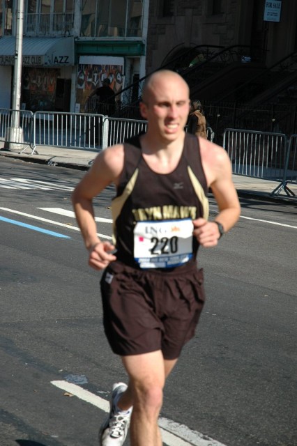 DSC_0331.jpg  (67.1 Kb)