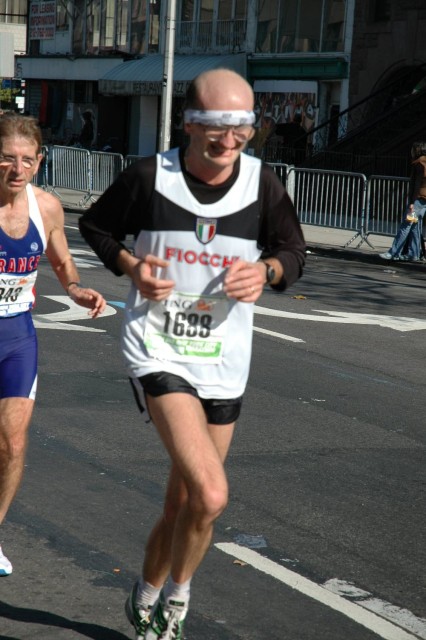 DSC_0333.jpg  (70.5 Kb)