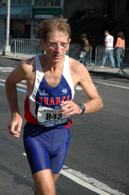 DSC_0334.jpg  (62.2 Kb)