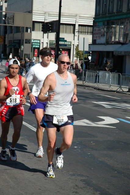 DSC_0336.jpg  (79.0 Kb)