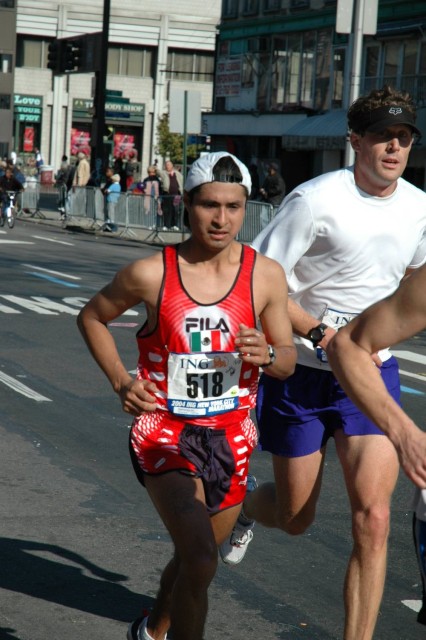 DSC_0337.jpg  (73.9 Kb)