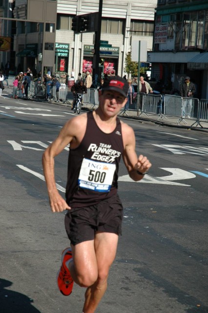 DSC_0338.jpg  (77.0 Kb)