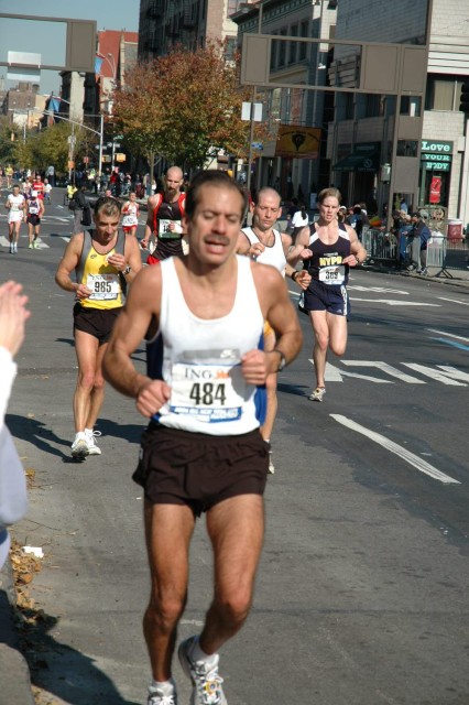 DSC_0339.jpg  (81.7 Kb)