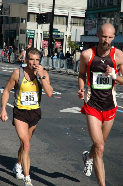 DSC_0341.jpg  (80.6 Kb)