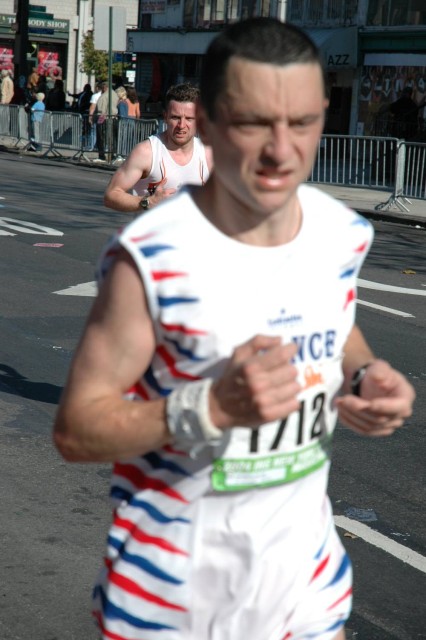 DSC_0345.jpg  (62.1 Kb)