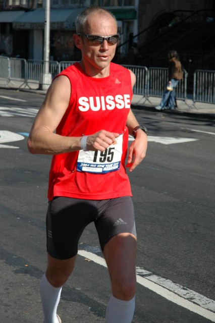 DSC_0348.jpg  (60.1 Kb)