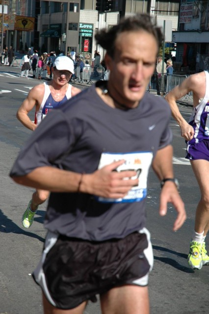 DSC_0349.jpg  (66.1 Kb)