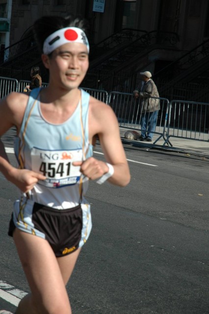 DSC_0379.jpg  (60.2 Kb)