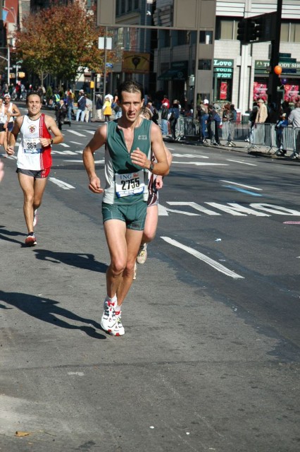 DSC_0381.jpg  (85.6 Kb)