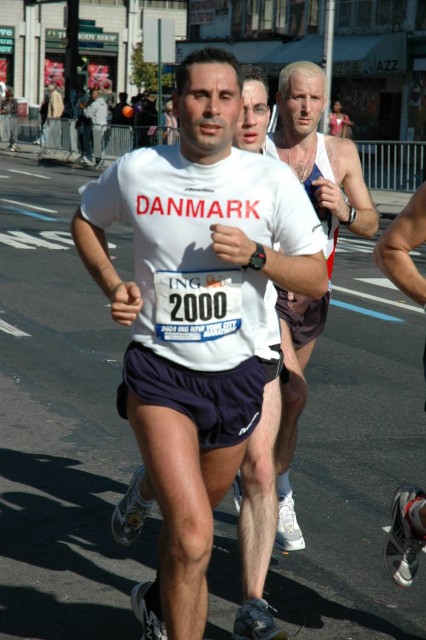 DSC_0385.jpg  (72.2 Kb)