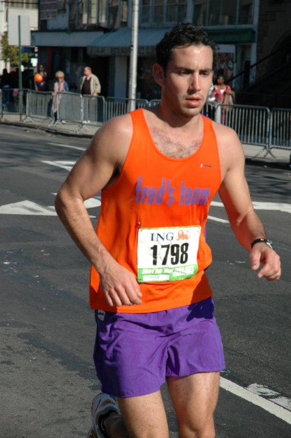 DSC_0389.jpg  (64.5 Kb)