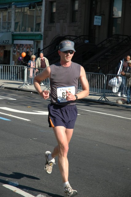 DSC_0394.jpg  (66.9 Kb)