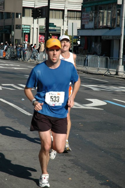 DSC_0396.jpg  (76.8 Kb)