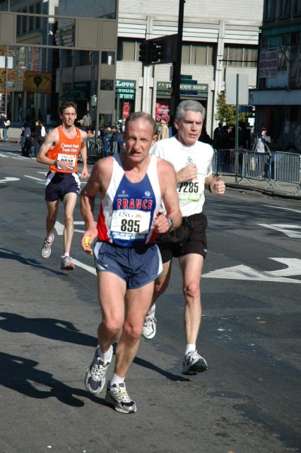 DSC_0400.jpg  (81.2 Kb)