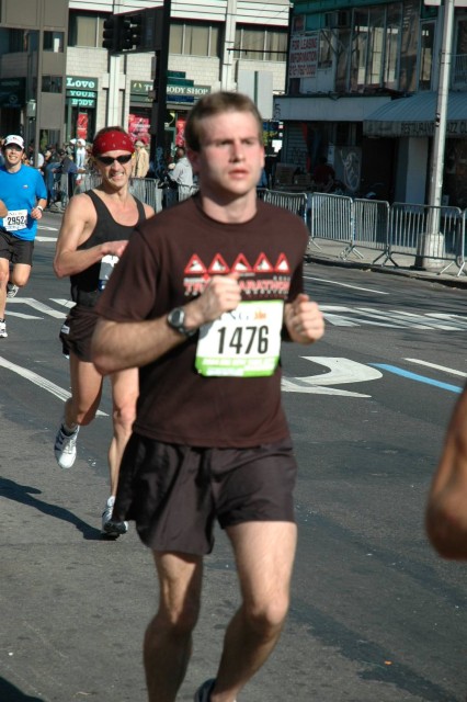 DSC_0412.jpg  (73.5 Kb)