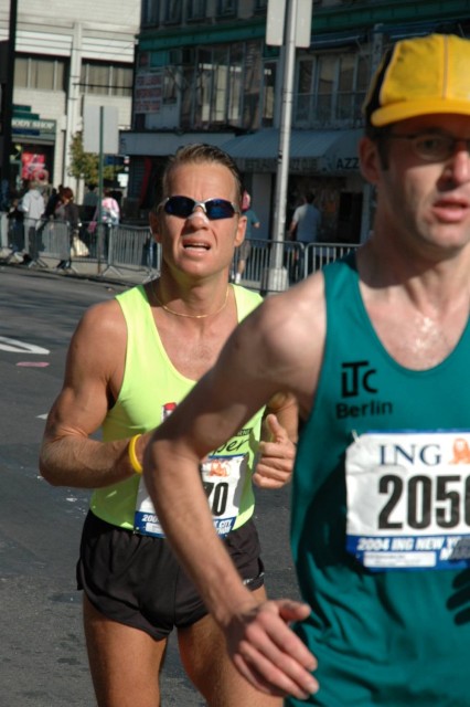 DSC_0421.jpg  (62.6 Kb)