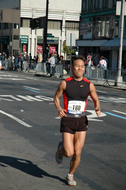 DSC_0424.jpg  (78.2 Kb)