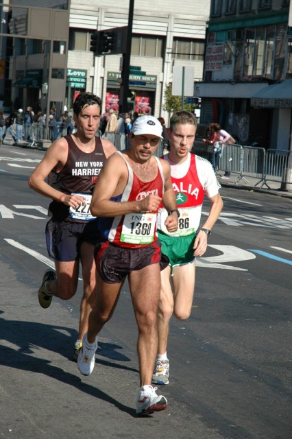 DSC_0432.jpg  (80.8 Kb)