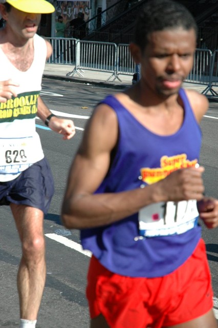 DSC_0443.jpg  (62.5 Kb)