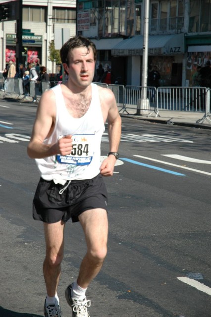 DSC_0444.jpg  (70.7 Kb)