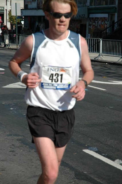 DSC_0446.jpg  (62.9 Kb)