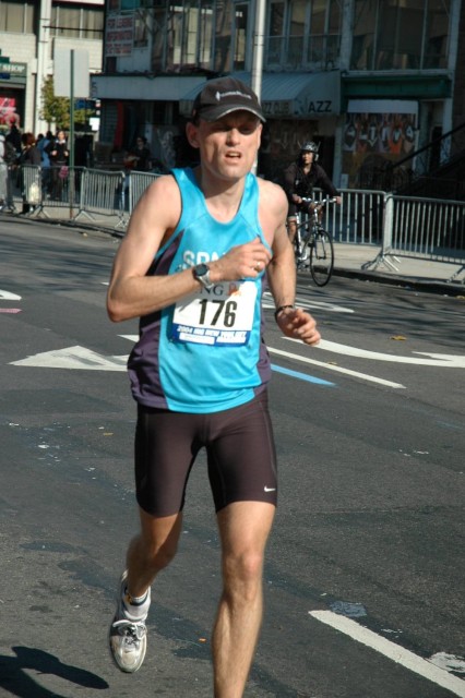 DSC_0457.jpg  (72.7 Kb)