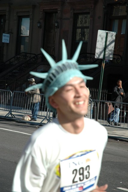 DSC_0459.jpg  (58.5 Kb)