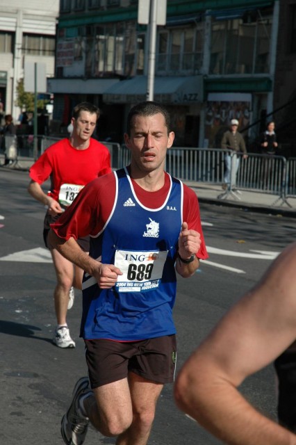 DSC_0462.jpg  (61.6 Kb)