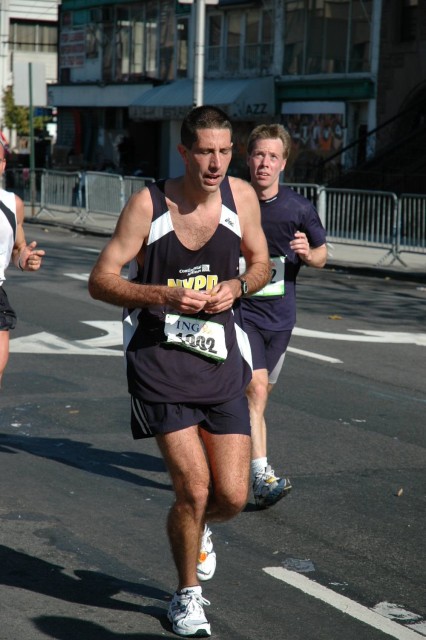 DSC_0469.jpg  (67.7 Kb)