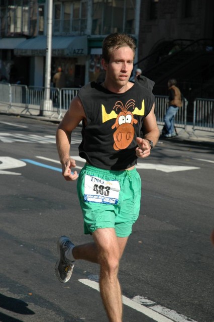 DSC_0479.jpg  (61.6 Kb)