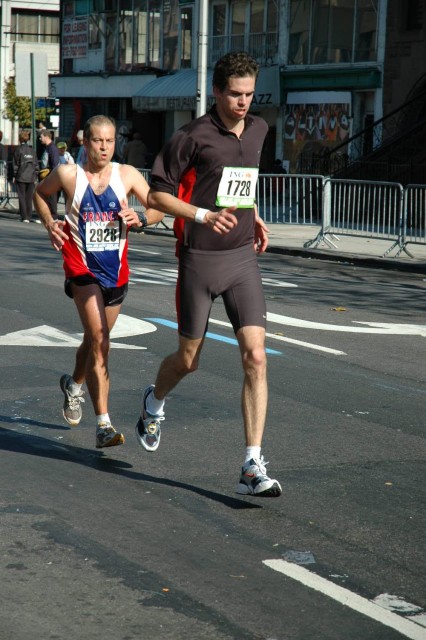 DSC_0481.jpg  (77.6 Kb)