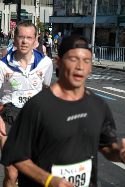 DSC_0484.jpg  (60.9 Kb)