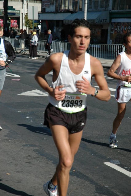 DSC_0492.jpg  (72.7 Kb)