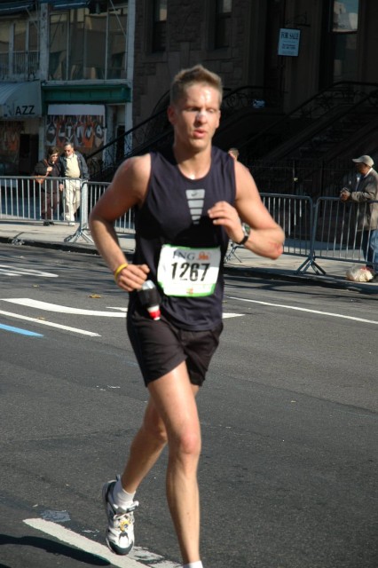 DSC_0514.jpg  (68.2 Kb)