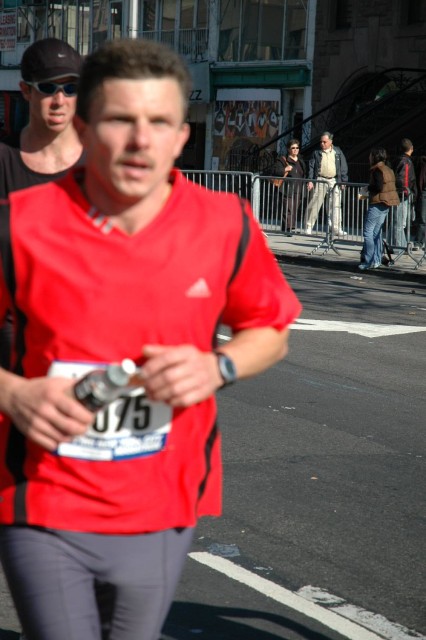DSC_0517.jpg  (62.4 Kb)