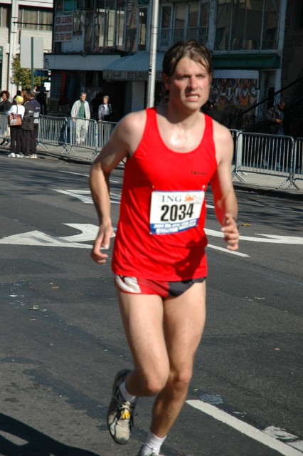 DSC_0523.jpg  (72.1 Kb)