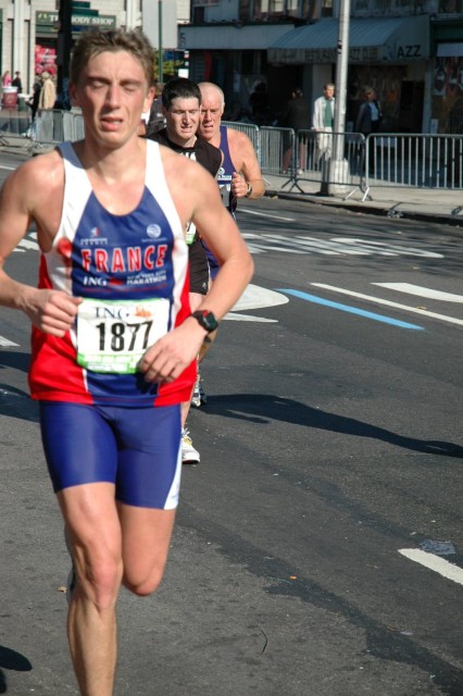 DSC_0524.jpg  (74.2 Kb)