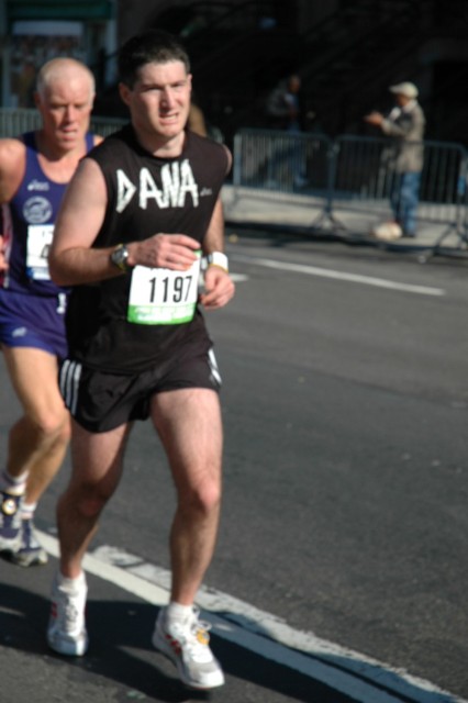 DSC_0525.jpg  (45.7 Kb)