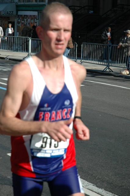 DSC_0526.jpg  (60.7 Kb)