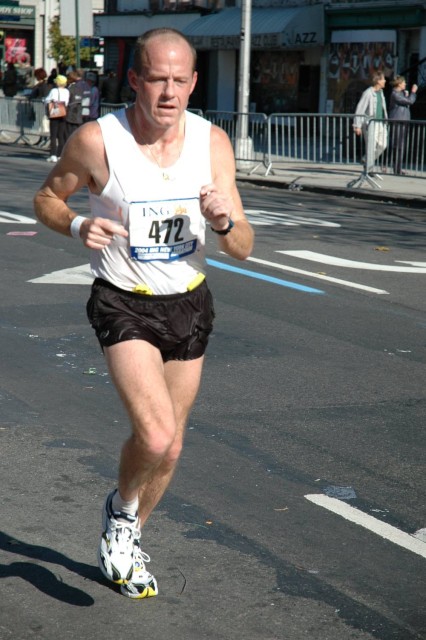 DSC_0527.jpg  (72.6 Kb)