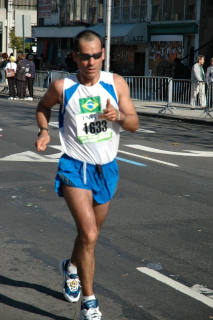 DSC_0528.jpg  (75.9 Kb)